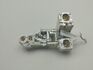 Плата фонаря BMW 3 E90 2005-2012 - 55274820