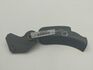 Ручка открывания капота BMW 3 E46 1998-2006 - 55274821