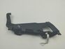 Кронштейн фары BMW 5 E39 1995-2003 - 55274823