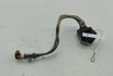 Блок розжига Nissan Pathfinder 1995-2005 - 55274832