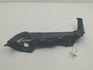 Кронштейн фары BMW 5 E39 1995-2003 - 55274836