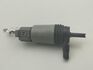 Насос омывателя BMW 3 E90 2005-2012 - 55274838