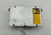 Блок розжига Opel Astra H 2004-2010 - 55274844