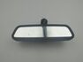 Зеркало салона BMW 5 E60 2003-2010 - 55274845