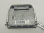 Блок розжига Opel Signum  - 55274847