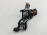 Плата фонаря BMW 5 E60 2003-2010 - 55274852