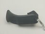 Ручка открывания капота BMW 5 E39 1995-2003 - 55274858