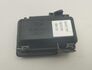 Блок управления светом Opel Signum  - 55274859