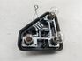 Плата фонаря BMW 5 E39 1995-2003 - 55274864
