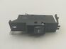 Кнопка стеклоподъемника (блок кнопок) BMW 3 E46 1998-2006 - 55274865
