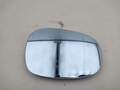 Стекло бокового зеркала BMW 3 E90 2005-2012 - 55274870