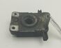 Замок капота BMW 3 E46 1998-2006 - 55274874