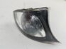 Поворот BMW 3 E46 1998-2006 - 55274879