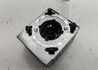 Блок розжига Opel Astra H 2004-2010 - 55274885