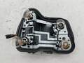 Плата фонаря Audi A4 (B7) 2004-2009 - 55274888