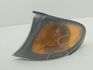 Поворот BMW 3 E46 1998-2006 - 55274891