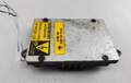 Блок розжига BMW 7 E65 2001-2008 - 55274892