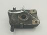 Замок капота BMW 3 E46 1998-2006 - 55274893