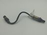 Лямбда зонд BMW 5 E60 2003-2010 - 55274897