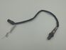 Лямбда зонд BMW 3 E90 2005-2012 - 55274900