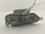 Плата фонаря Opel Vectra C 2002-2008 - 55274910