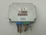 Блок управления раздаткой Nissan Pathfinder 1995-2005 - 55274917