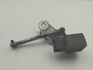 Датчик подвески BMW 5 E60 2003-2010 - 55274920