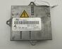 Блок розжига Ford Mondeo 3 2000-2007 - 55274923