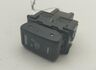 Кнопка обогрева сидений Nissan Pathfinder 1995-2005 - 55274928