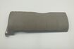Обшивка салона Nissan Pathfinder 1995-2005 - 55274936