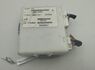 Блок управления комфортом Nissan Pathfinder 1995-2005 - 55274937