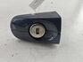 Личинка замка Ford Focus 2 2005-2008 - 55274939