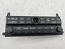 Блок управления бортовой сети (body control module) Nissan Pathfinder 1995-2005 - 55274940