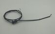 Трос капота Opel Astra H 2004-2010 - 55274942