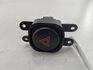 Кнопка аварийки Nissan Pathfinder 1995-2005 - 55274944