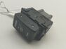 Кнопка обогрева сидений Nissan Pathfinder 1995-2005 - 55274948