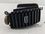 Дефлектор салона Nissan Pathfinder 1995-2005 - 55274949