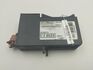 Замок зажигания Renault Laguna 2 2001-2008 - 55274952