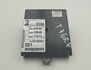Блок управления комфортом Renault Laguna 2 2001-2008 - 55274954