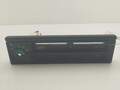 Накладка декоративная Volkswagen Transporter 4 1991-2003 - 55274966