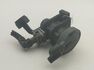 Воздушный клапан Opel Zafira A 1999-2005 - 55274968