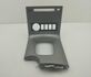 Консоль салона Nissan Pathfinder 1995-2005 - 55274975