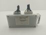 Блок управления светом Nissan Pathfinder 1995-2005 - 55274977