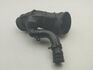 Трубка турбины Opel Zafira A 1999-2005 - 55274980