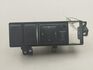 Джойстик регулировки зеркал Nissan Pathfinder 1995-2005 - 55274983