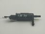 Насос омывателя BMW 5 E60 2003-2010 - 55274988