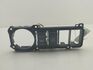 Кнопки управления прочие (включатель) Nissan Pathfinder 1995-2005 - 55274992