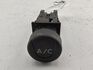 Кнопка кондиционера (a/c) Citroen Berlingo 1 1997-2002 - 55274996