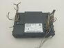 Блок управления комфортом Nissan Pathfinder 1995-2005 - 55274997