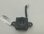 Датчик температуры Nissan Pathfinder 1995-2005 - 55275002